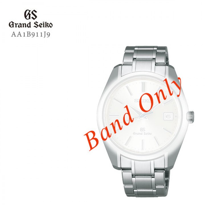 GRAND SEIKO BRACELET AA1B911J9