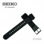 SEIKO PROSPEX 22MM BAND R7C02DR