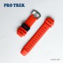 Casio PRO TREK band 10491497