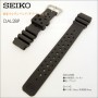 SEIKO 19MM BAND DAL2BP