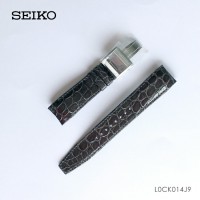 Seiko ASTRON SBXB023 SBXB095 L0CK014J9