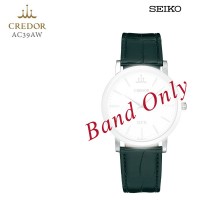 Seiko CREDOR BAND AC39AW