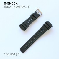 Casio G-SHOCK BAND 10186132