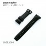 CASIO WAVE CEPTOR BAND 10283660