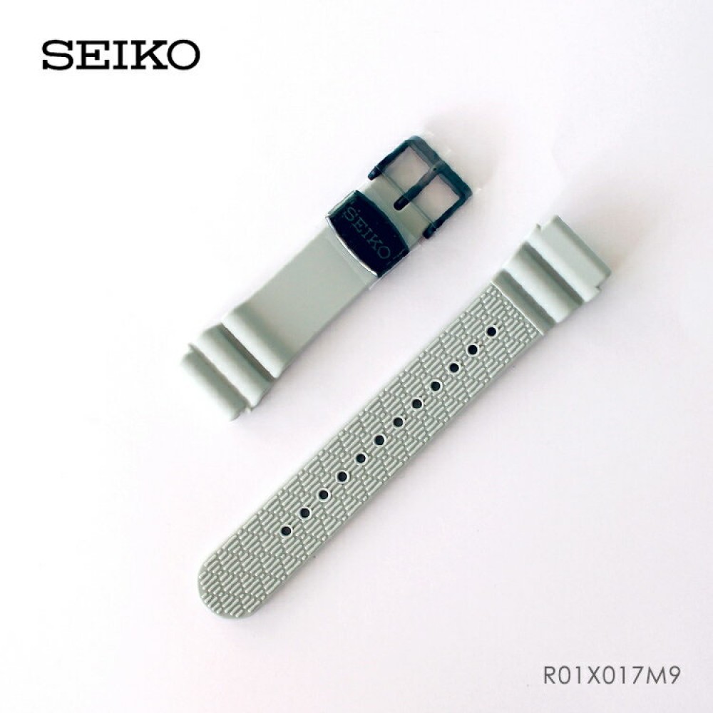 Seiko Band SBBN029 R01X017M9 