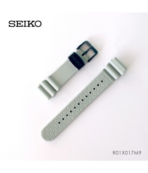 Seiko Band SBBN029 R01X017M9
