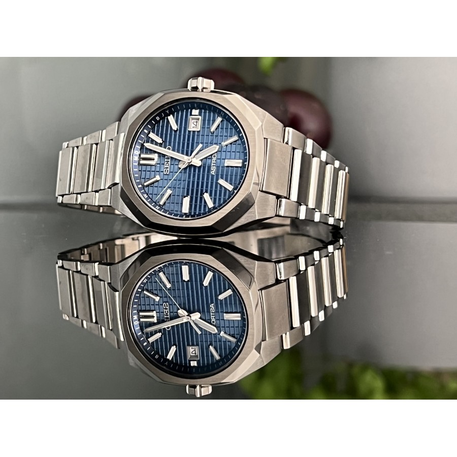 Sakura Watches Reviews