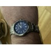 as11783778896sd4.jpg