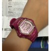 as11784073836sd4.jpeg