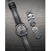 as11785290730sd4.png