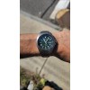 as11790624848sd4.jpeg
