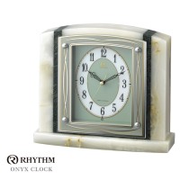 Citizen Rhythm 8RY404HG05