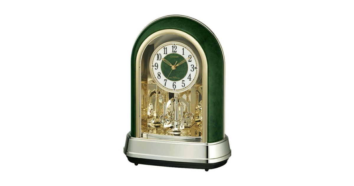 CITIZEN 4RN427-005 | Sakurawatches.com