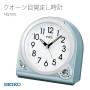 Seiko PIXIS NQ705L