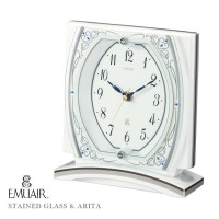 Citizen EMUAIR 8RG620EJ03