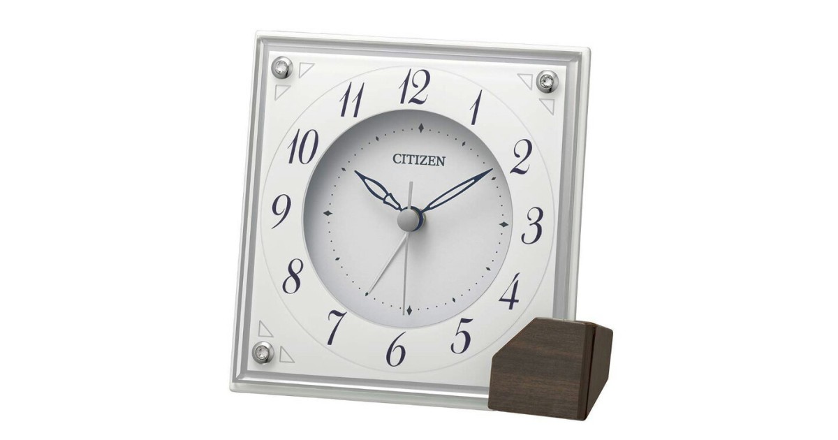 Citizen 8RG625-003 | Sakurawatches.com