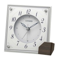 Citizen 8RG625-003