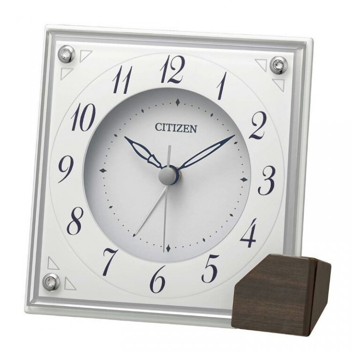 Citizen 8RG625-003
