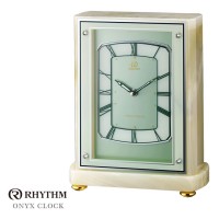 Citizen Rhythm 4RY708HG05