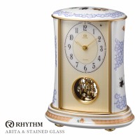 Citizen Rhythm 4RH701HG04