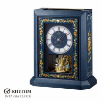 Citizen Rhythm 4RN433HG04