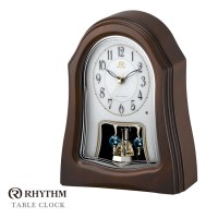 Citizen Rhythm 8RY401HG06