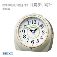 Seiko KR888S