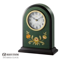 Citizen Rhythm 4RY711HG05