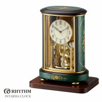 Citizen Rhythm  4SG702HG05