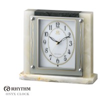 Citizen Rhythm 8RY403HG05
