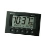 Citizen Rhythm 8RZ166SR02