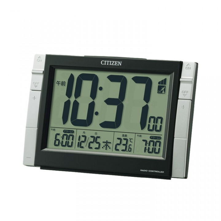 CITIZEN 2 8RZ150-002