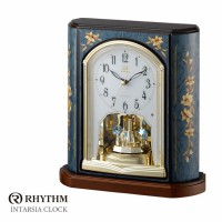 Citizen Rhythm 4RY701HG04