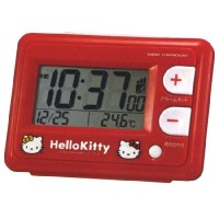 Citizen Hello Kitty 8RZ095RH01