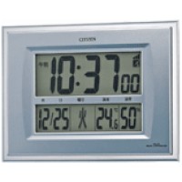 Citizen R058 8RZ058-019