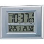 Citizen R058 8RZ058-019