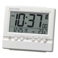 Citizen Rhythm 8RZ201SR03