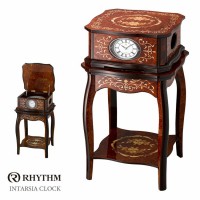 Citizen Rhythm 4RN430HG06