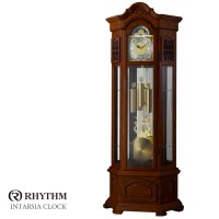 Citizen Rhythm 4RN432HG06