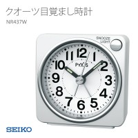 SEIKO PIXIS NR437W