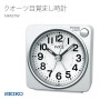 SEIKO PIXIS NR437W