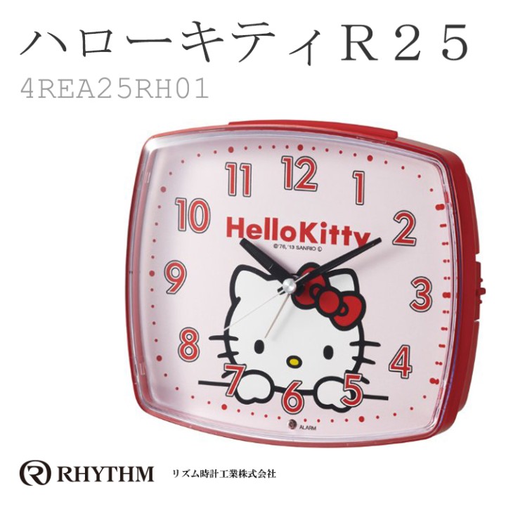 R25 4REA25RH01