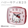 R25 4REA25RH01