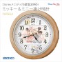 SEIKO FW561A