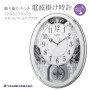 CITIZEN 4MN523RH05