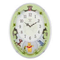 Citizen Rhythm 4MN523MC03