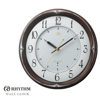 Citizen Rhythm 8MY459HG06