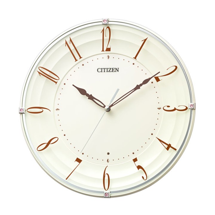 CITIZEN 8MY556-006