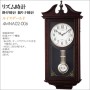 CITIZEN 4MNA02-006