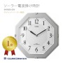 CITIZEN 4MY826-004